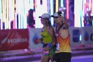 BIB: 003, 100
                            <button type="button" onclick="openModal(23194952)" class="btn btn-primary btn-sm float-right btn-popup" data-toggle="modal" data-target=".modal-high-quality">
                        <i class="fas fa-shopping-cart"></i> Add to Cart
                    </button>
                                            <button type="button" onclick="isThisMe(23194952, true)" class="btn btn-success btn-sm float-right btn-popup btn-isme hidden" data-toggle="tooltip" data-placement="bottom" title="นี่คือรูปของคุณใช่ไหม คลิกที่นี่เพื่อเอาเข้าอัลบั้ม">
                        <i class="fas fa-plus"></i> Add to album
                    </button>
                    <button type="button" onclick="isThisMe(23194952, false)" class="btn btn-warning btn-sm float-right btn-popup btn-isnotme hidden">
                        <i class="fas fa-ban"></i> Remove from album
                    </button>